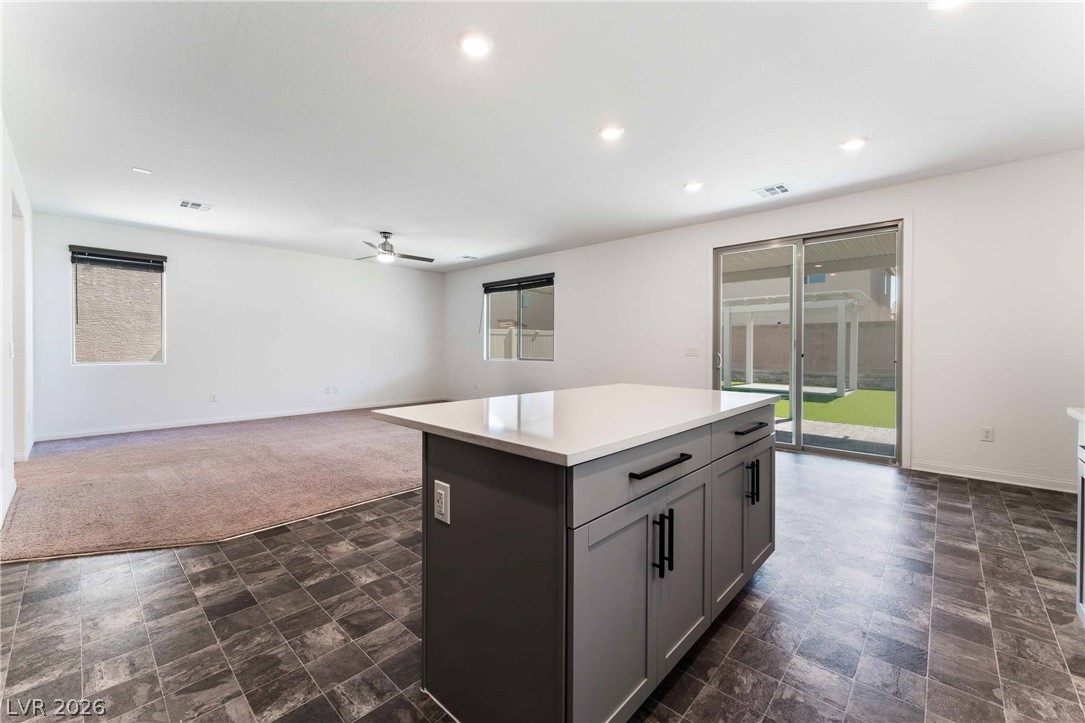 6958 Stone Cactus Street Property Photo 6
