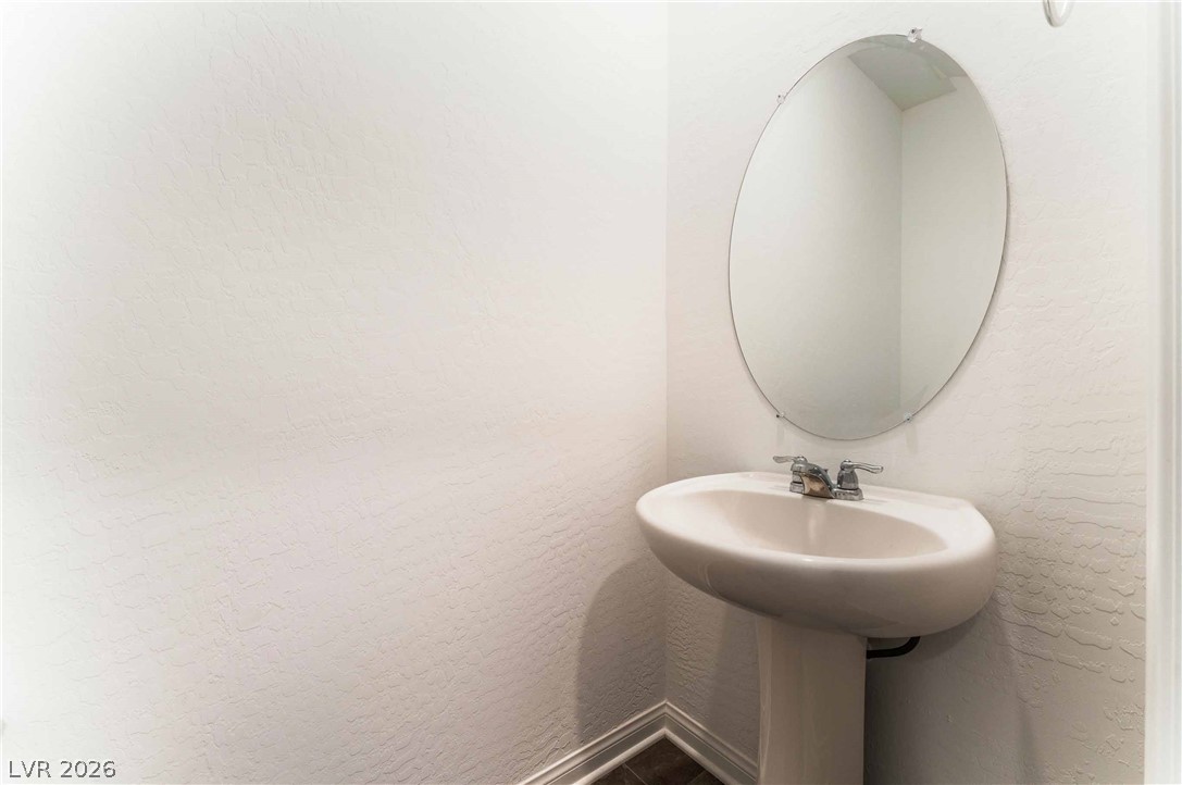 6958 Stone Cactus Street Property Photo 7
