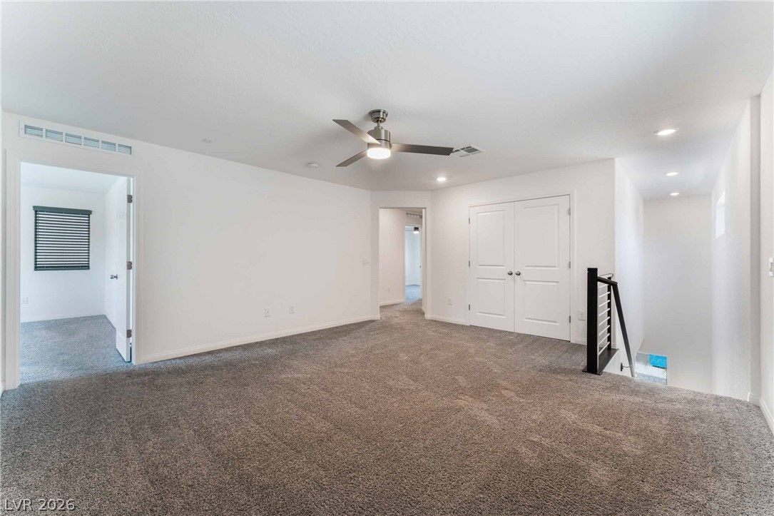 6958 Stone Cactus Street Property Photo 8