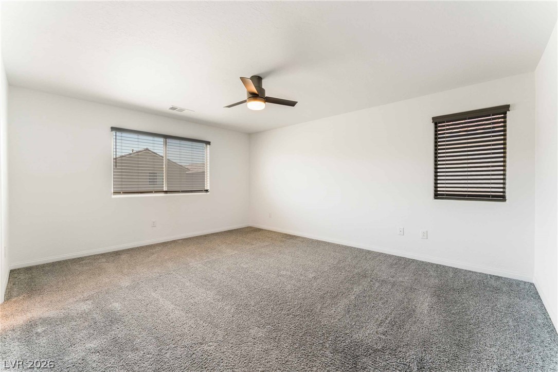 6958 Stone Cactus Street Property Photo 9