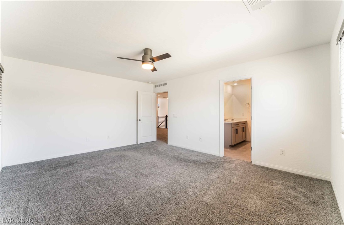 6958 Stone Cactus Street Property Photo 10