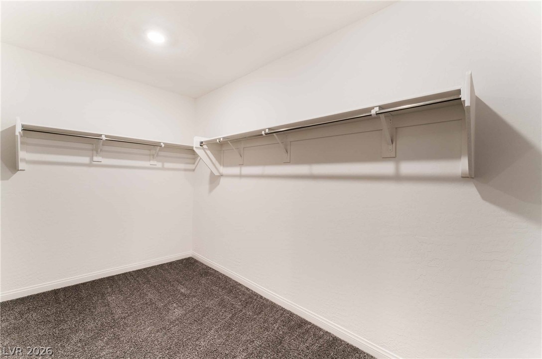 6958 Stone Cactus Street Property Photo 13