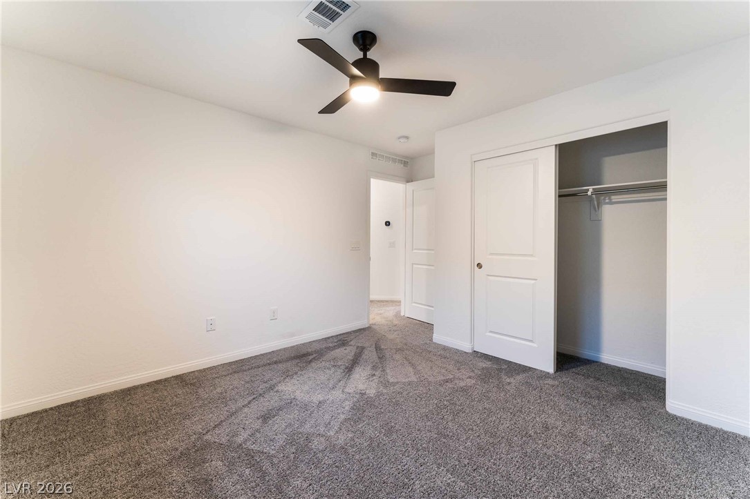 6958 Stone Cactus Street Property Photo 14
