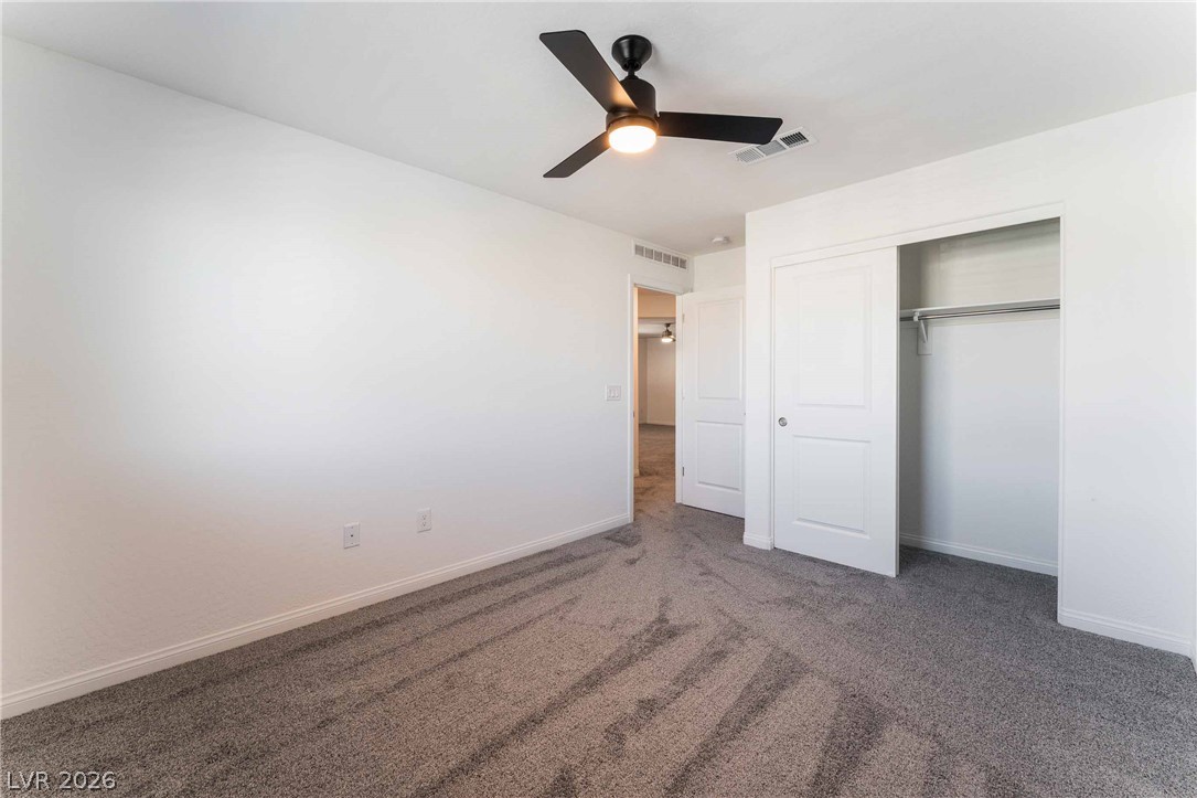 6958 Stone Cactus Street Property Photo 15