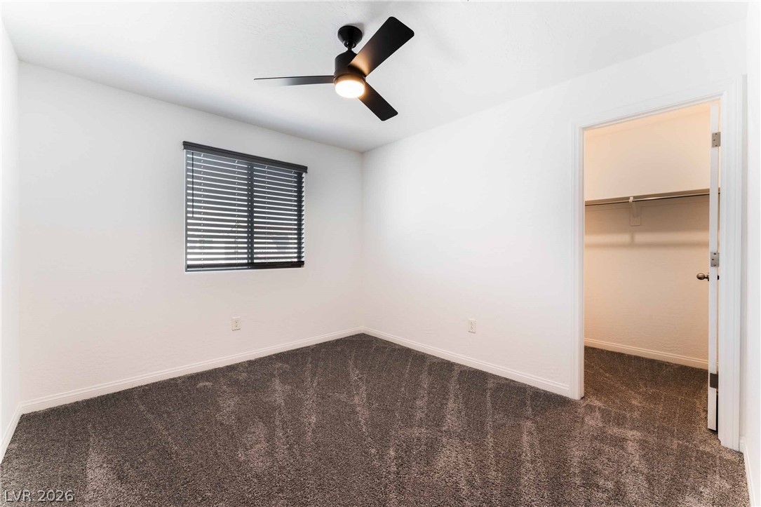 6958 Stone Cactus Street Property Photo 16