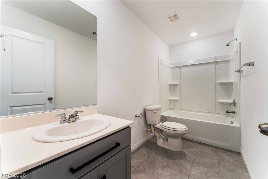 6958 Stone Cactus Street Property Photo 17