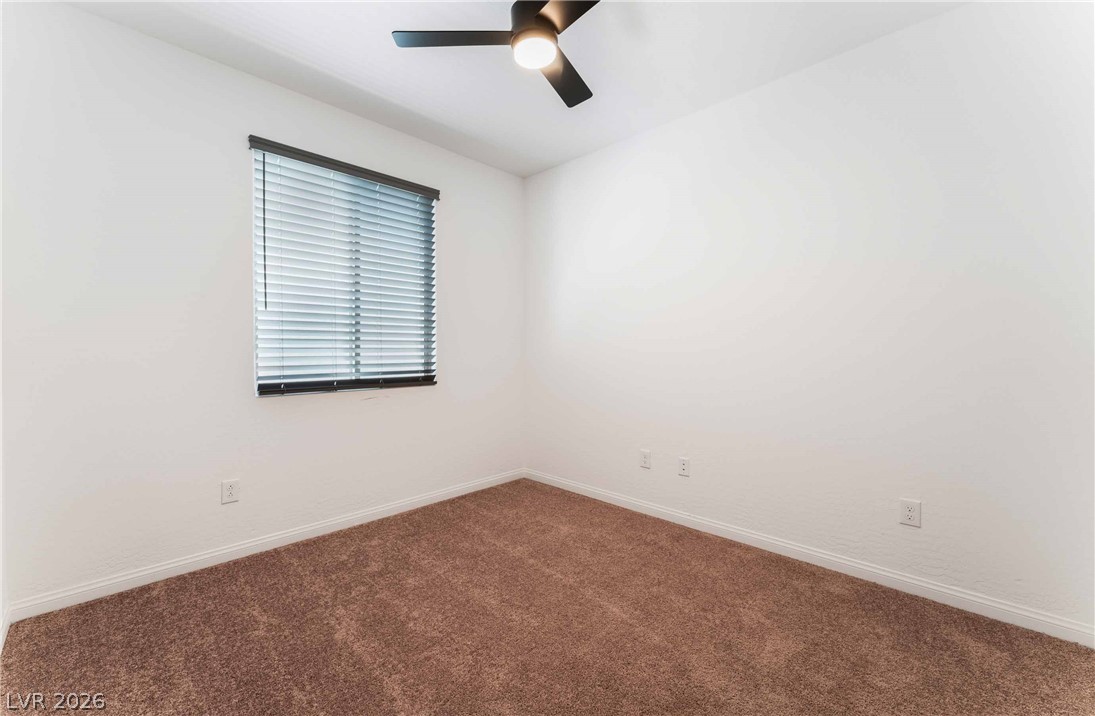 6958 Stone Cactus Street Property Photo 18