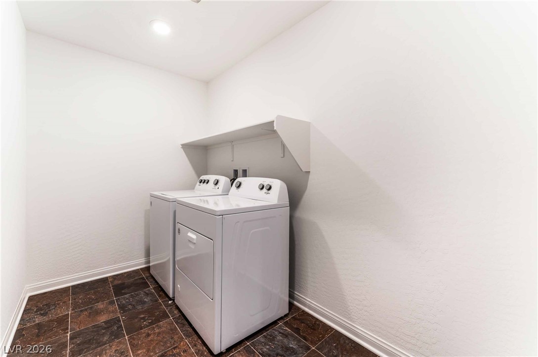 6958 Stone Cactus Street Property Photo 19