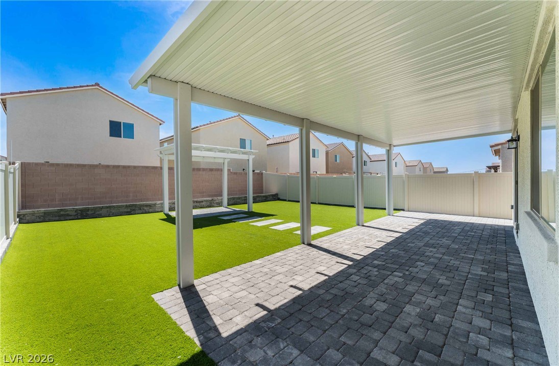 6958 Stone Cactus Street Property Photo 20