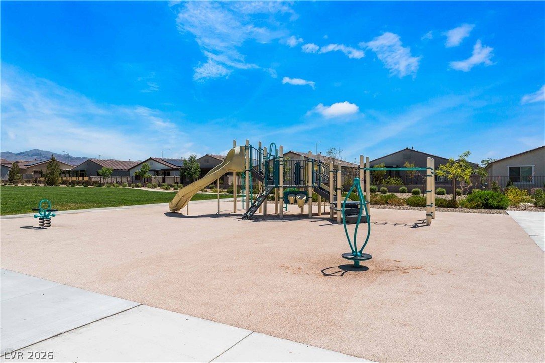 6958 Stone Cactus Street Property Photo 22