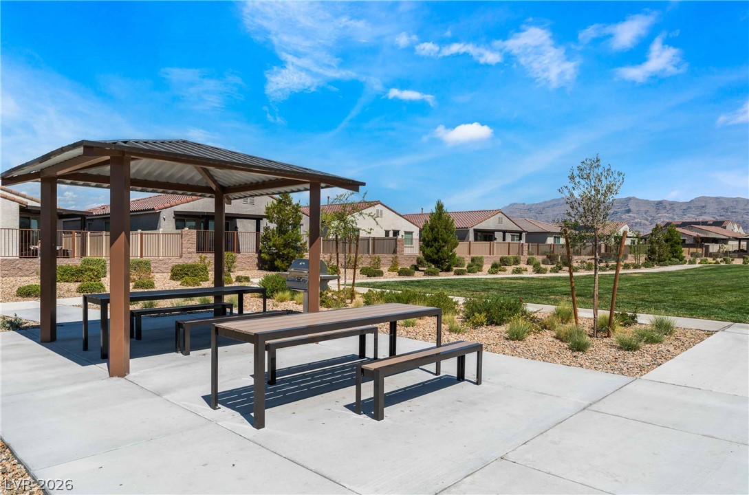 6958 Stone Cactus Street Property Photo 23