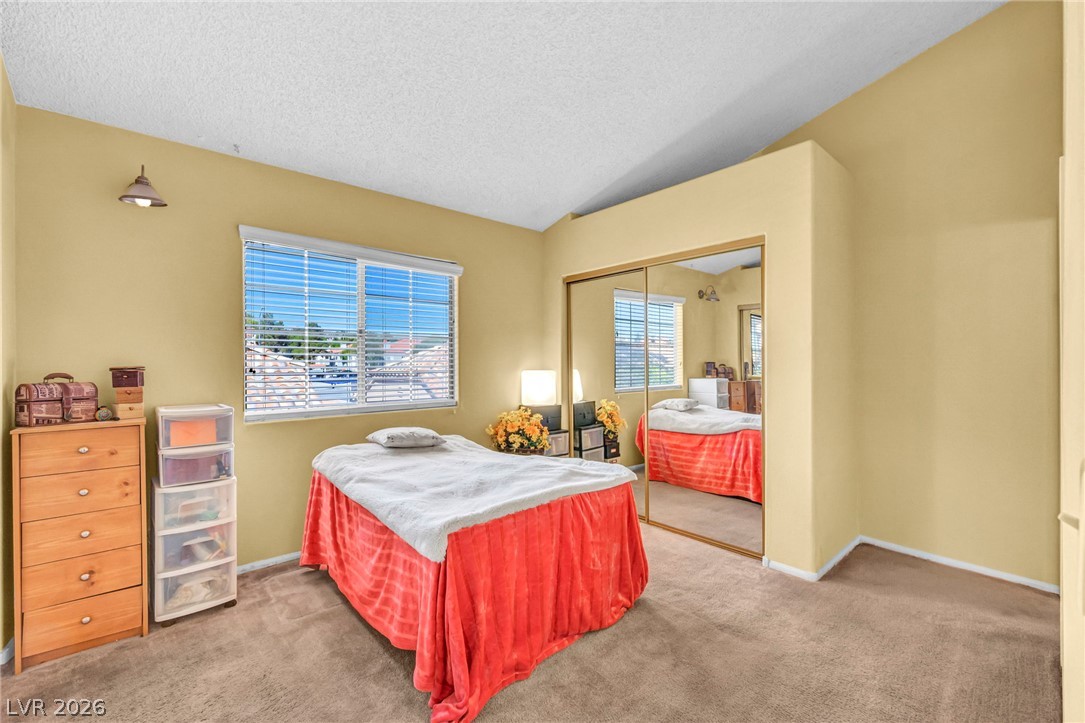 1600 North Torrey Pines Drive 202 Property Photo 10