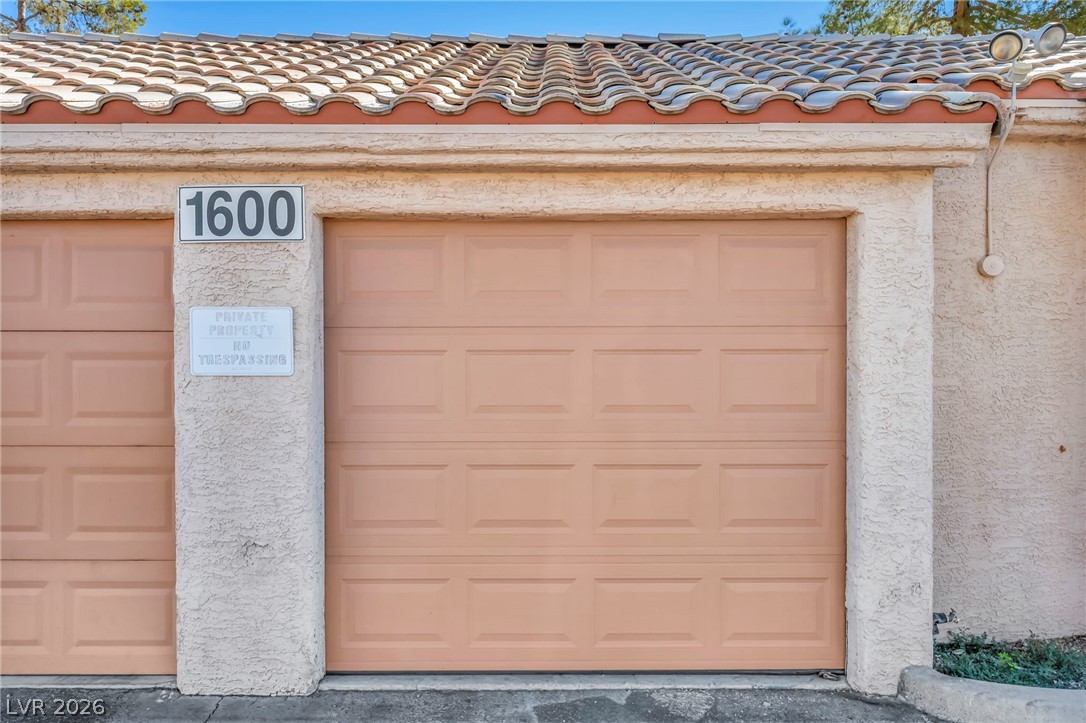 1600 North Torrey Pines Drive 202 Property Photo 22