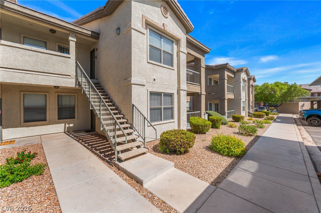 8000 Badura Avenue 2070 Property Photo 1