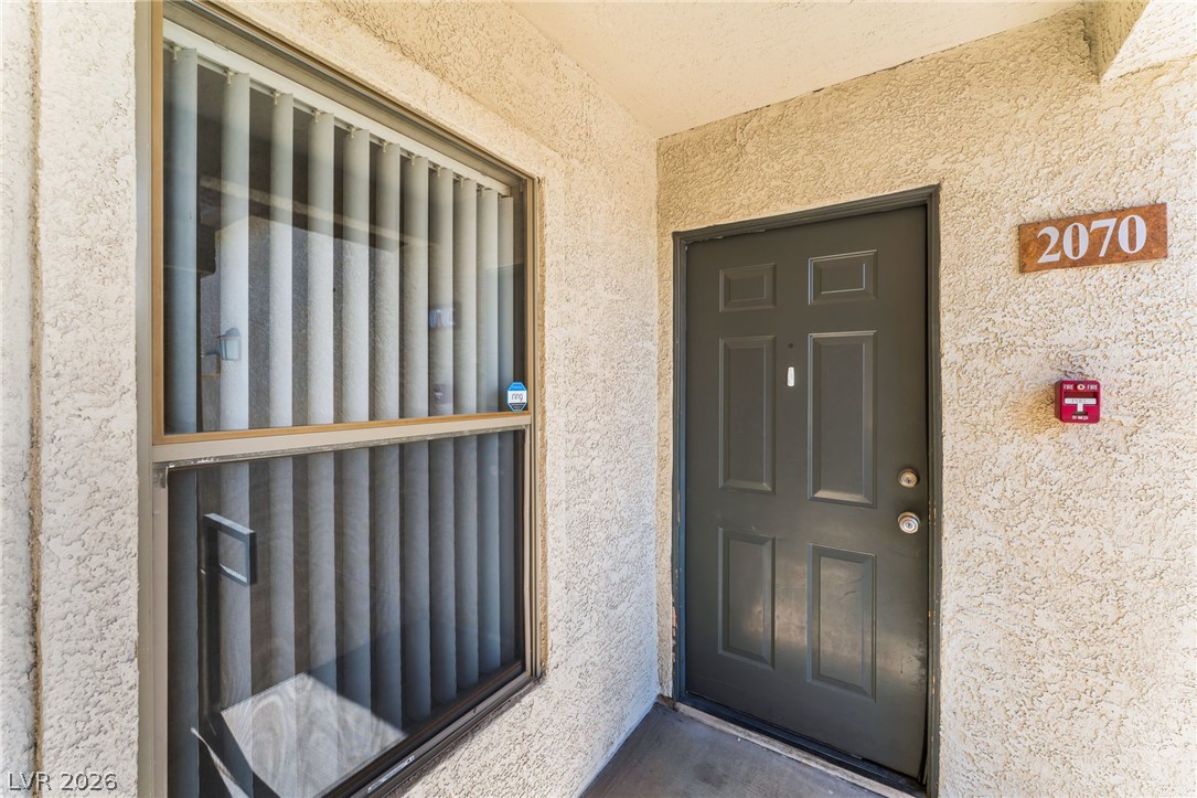 8000 Badura Avenue 2070 Property Photo 3