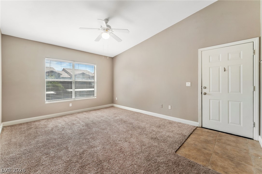 8000 Badura Avenue 2070 Property Photo 4