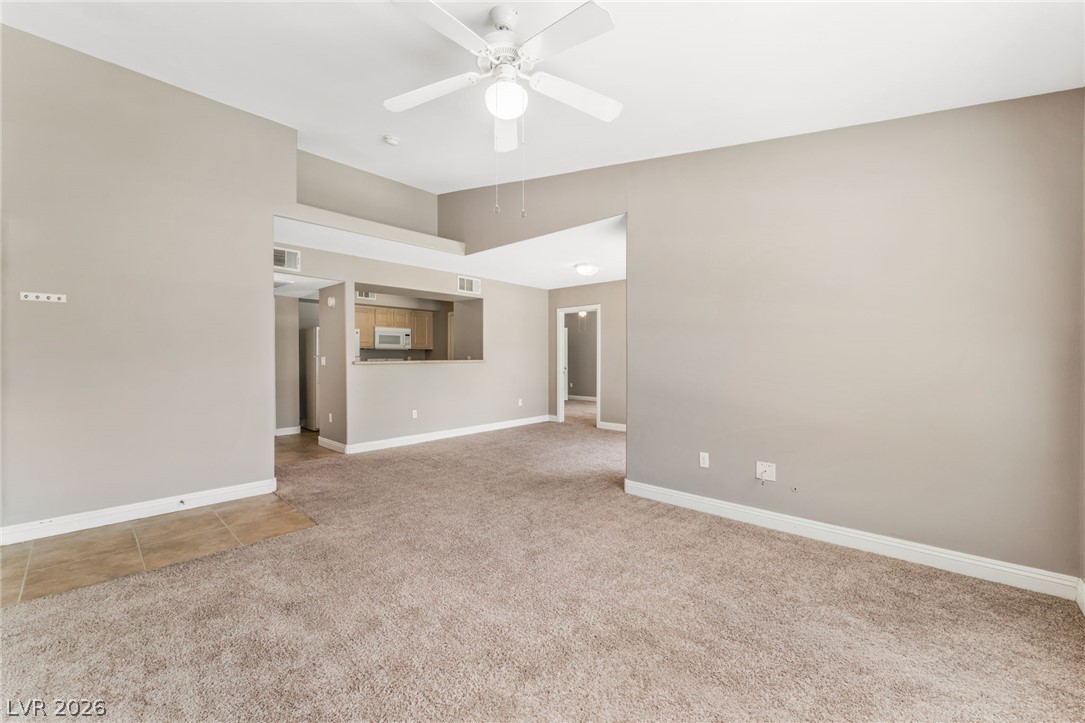 8000 Badura Avenue 2070 Property Photo 5