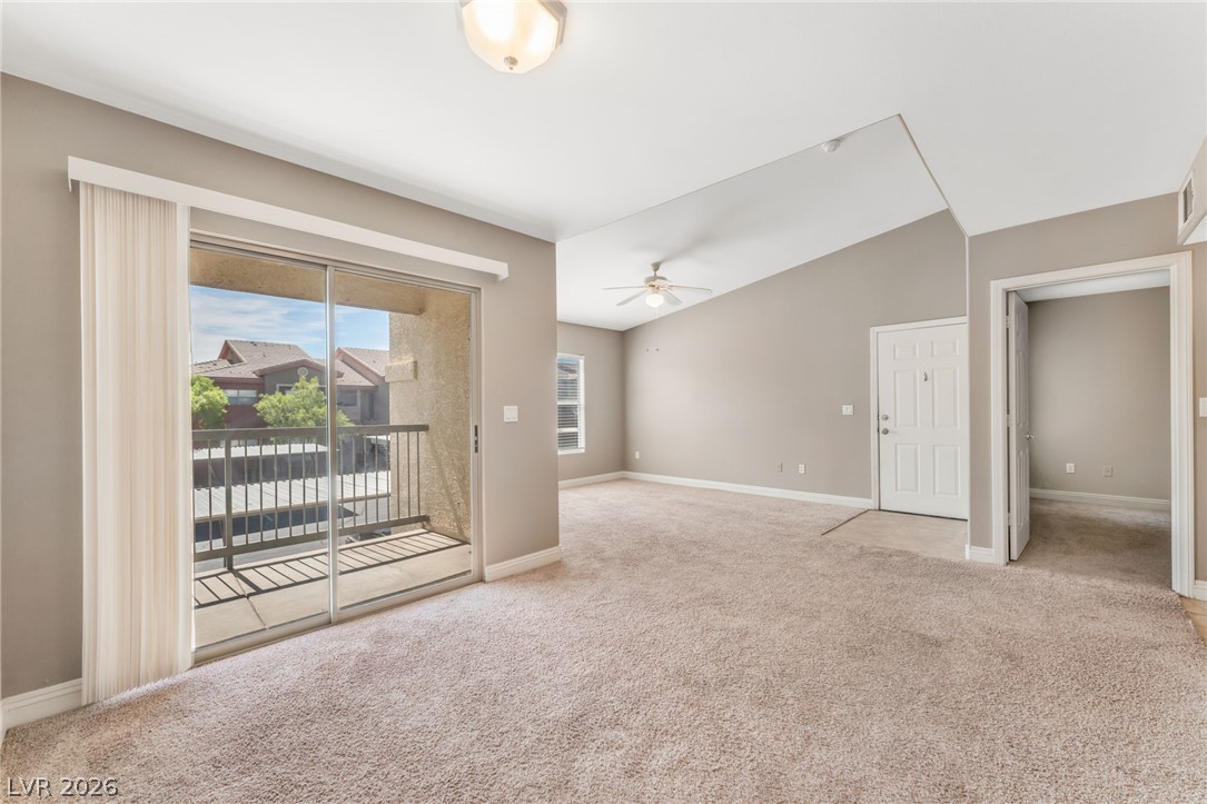 8000 Badura Avenue 2070 Property Photo 6