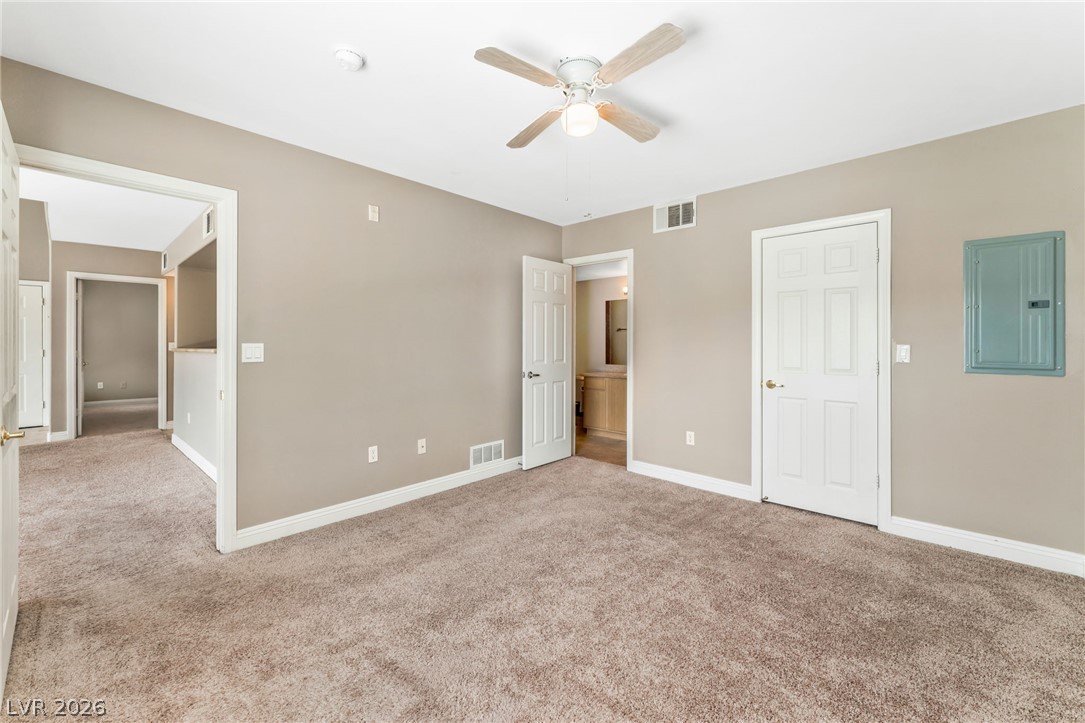 8000 Badura Avenue 2070 Property Photo 9