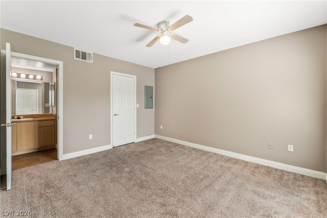 8000 Badura Avenue 2070 Property Photo 10