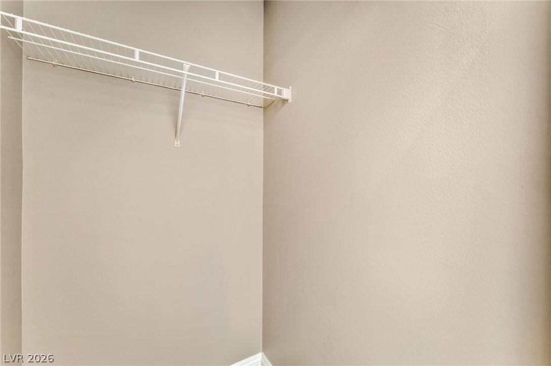 8000 Badura Avenue 2070 Property Photo 11