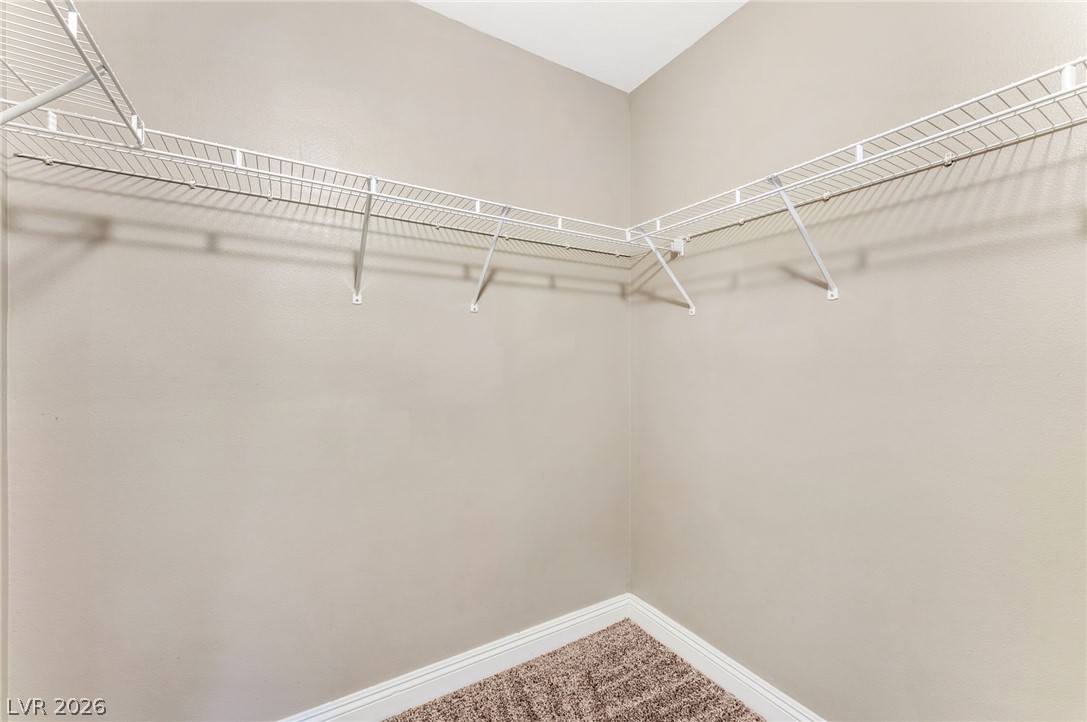 8000 Badura Avenue 2070 Property Photo 12