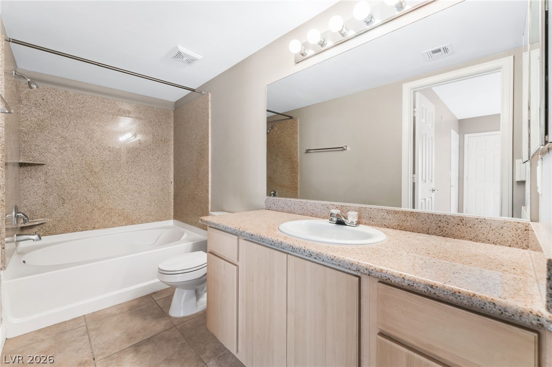 8000 Badura Avenue 2070 Property Photo 13