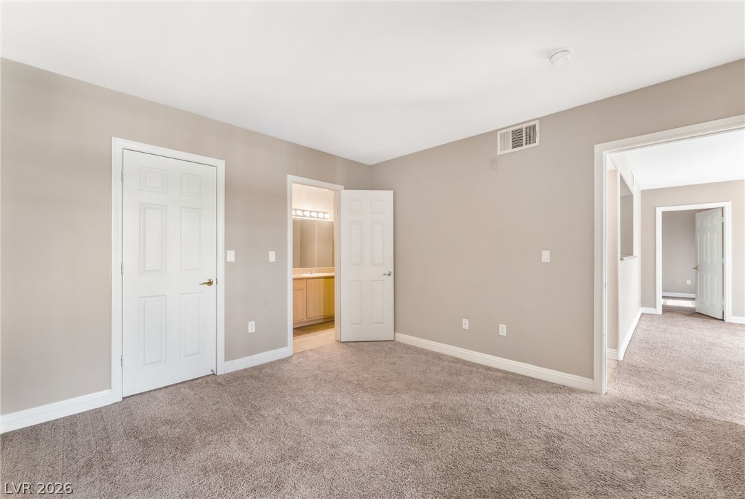 8000 Badura Avenue 2070 Property Photo 14