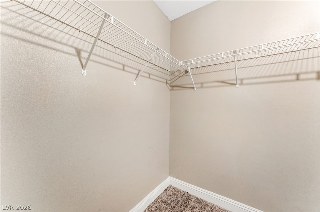 8000 Badura Avenue 2070 Property Photo 15