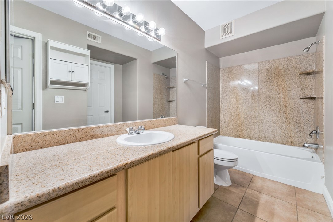 8000 Badura Avenue 2070 Property Photo 16