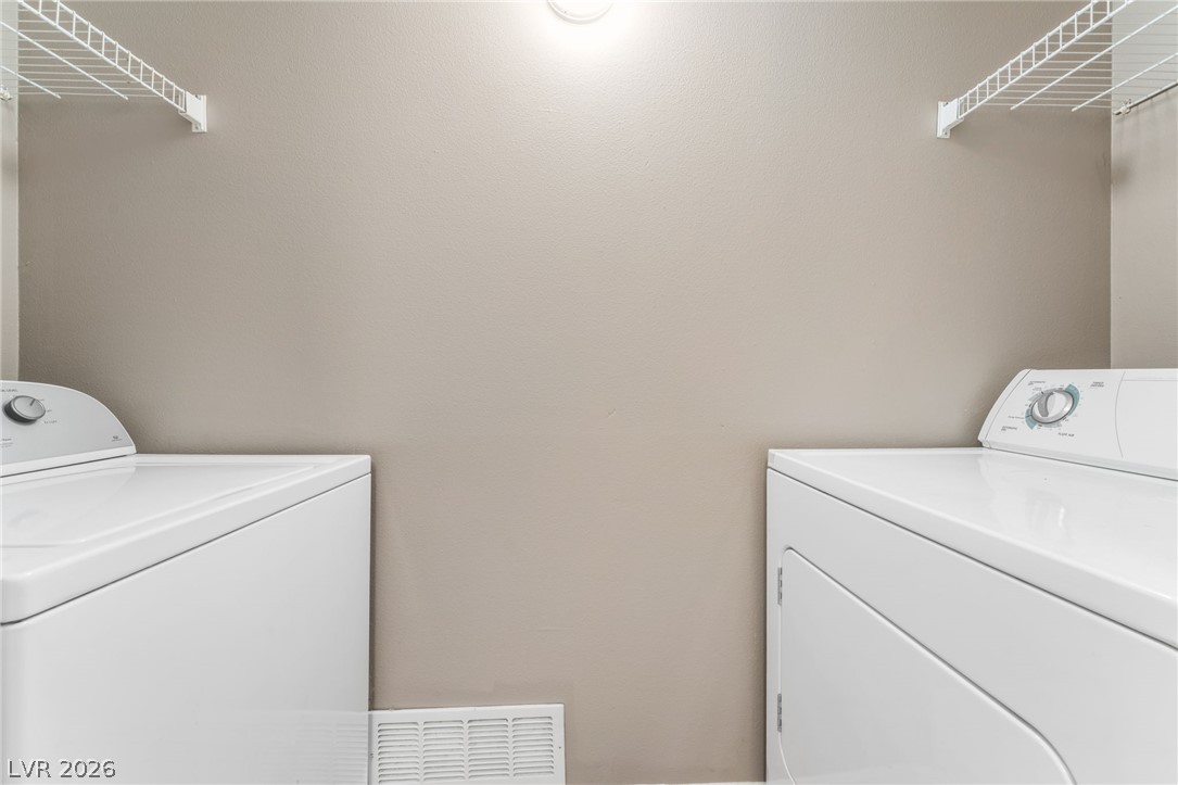 8000 Badura Avenue 2070 Property Photo 17