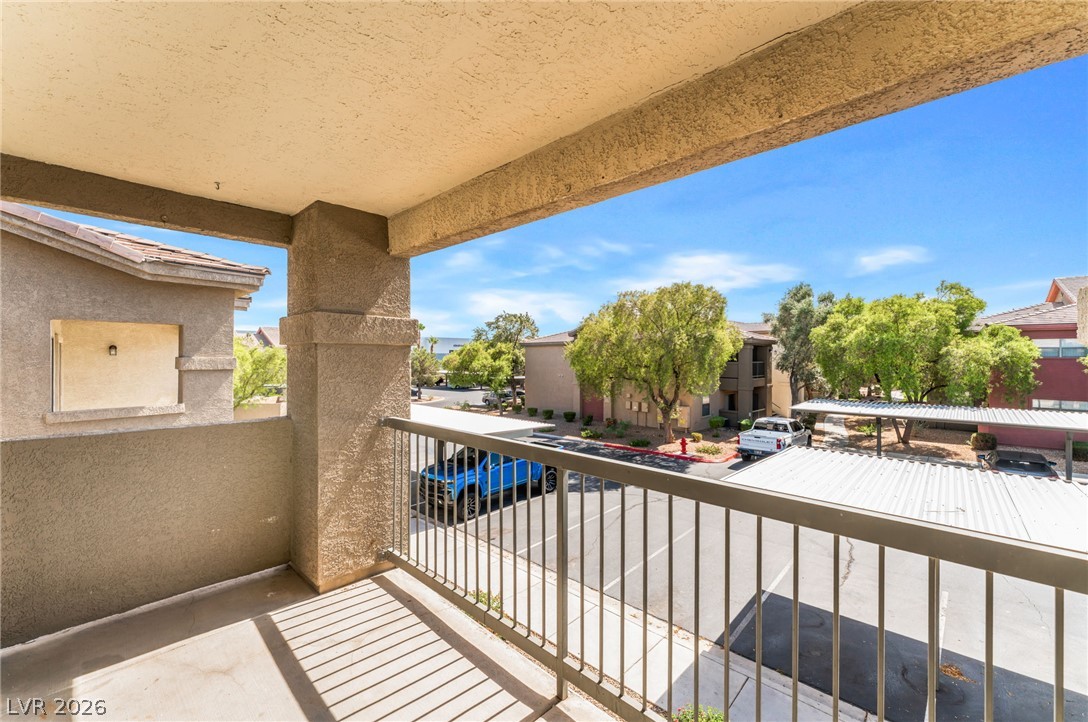 8000 Badura Avenue 2070 Property Photo 18