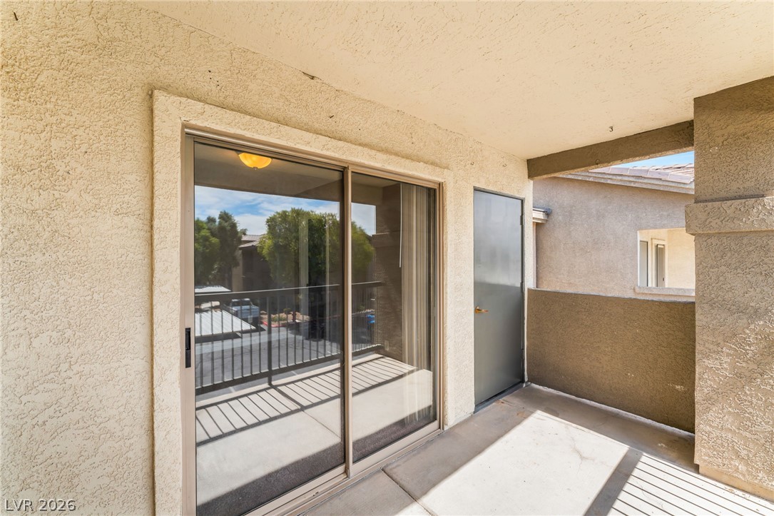 8000 Badura Avenue 2070 Property Photo 19