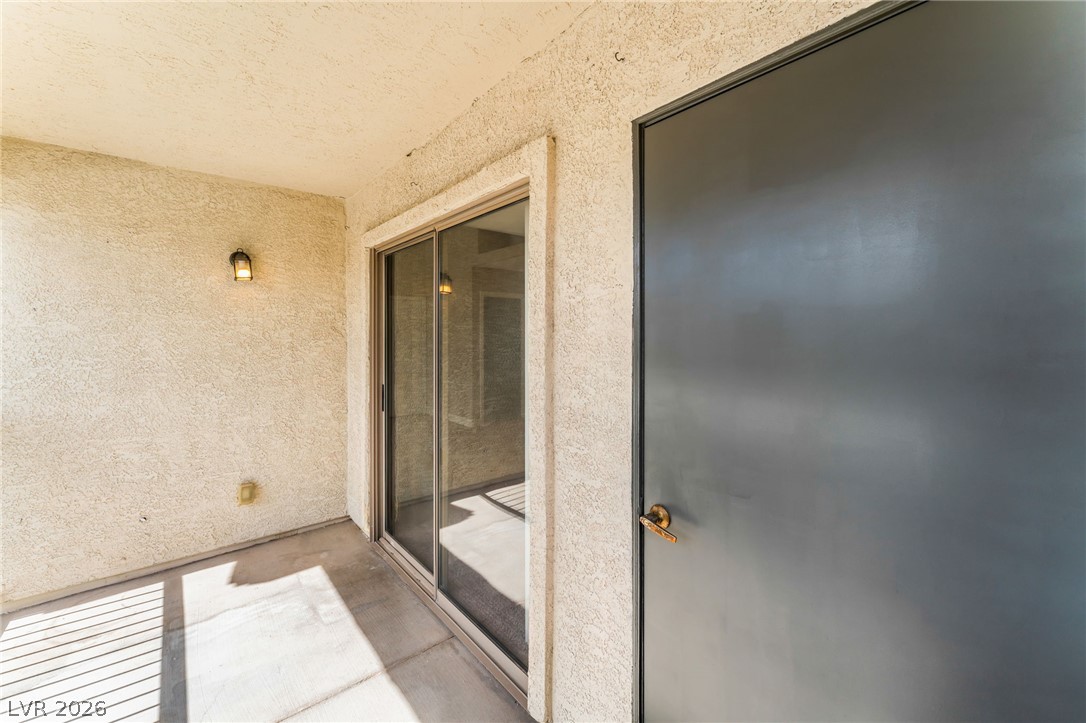 8000 Badura Avenue 2070 Property Photo 20