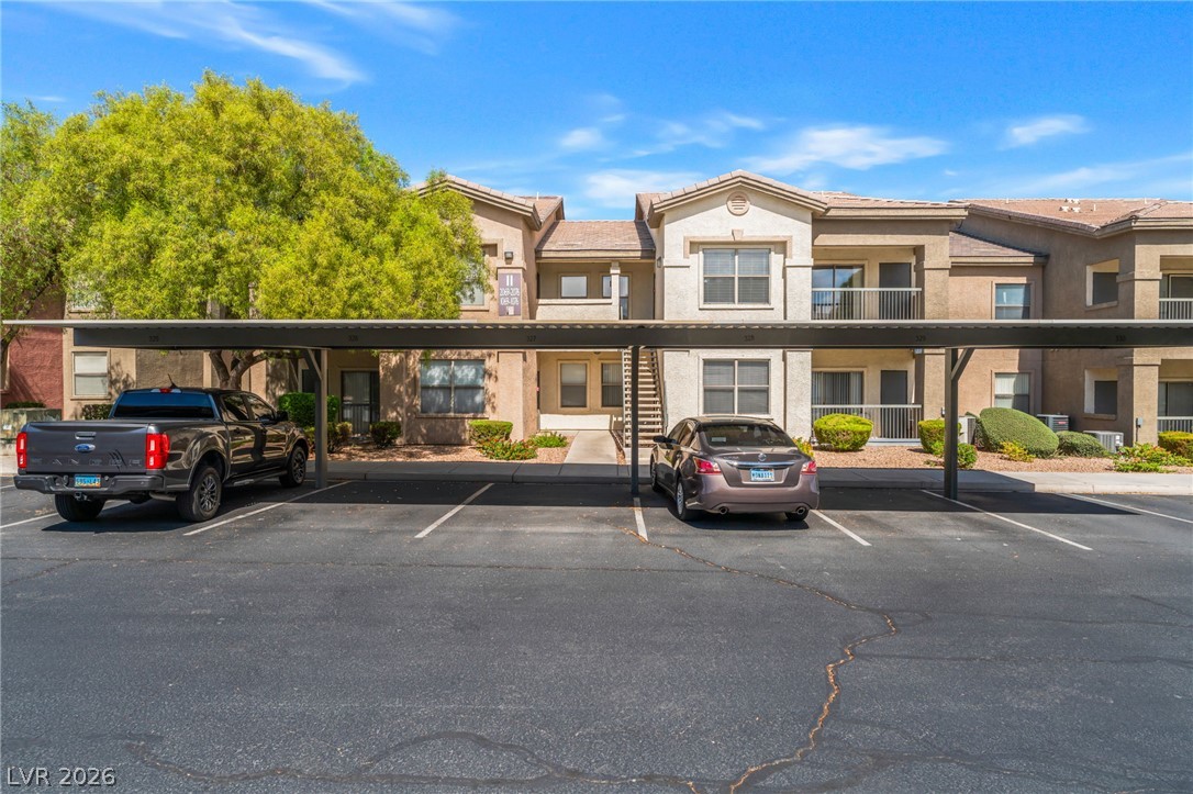 8000 Badura Avenue 2070 Property Photo 23