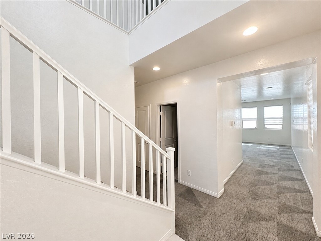 6784 Pivot Point Street Property Photo 3