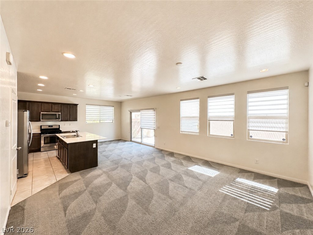 6784 Pivot Point Street Property Photo 4