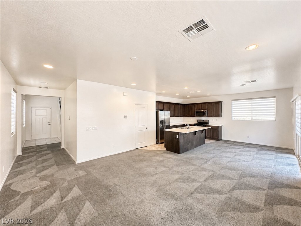 6784 Pivot Point Street Property Photo 5