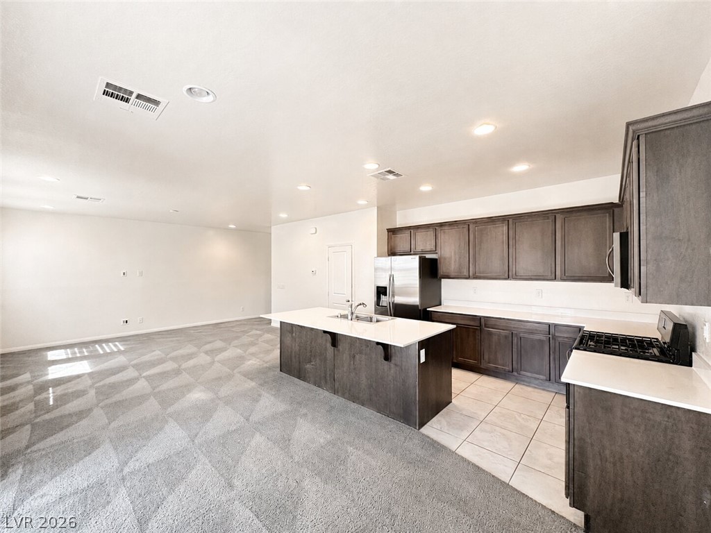 6784 Pivot Point Street Property Photo 8