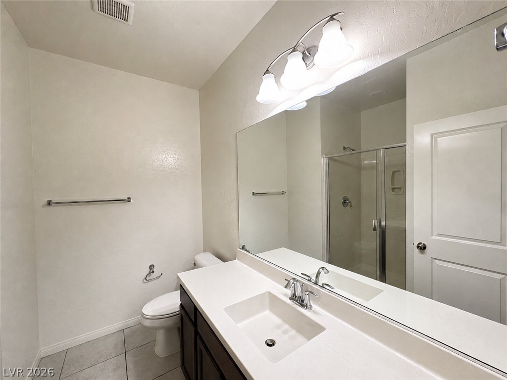 6784 Pivot Point Street Property Photo 10