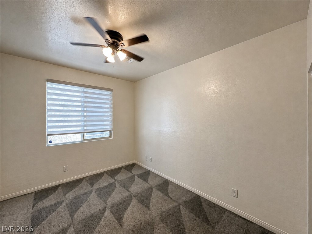 6784 Pivot Point Street Property Photo 11