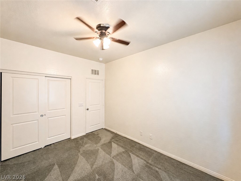 6784 Pivot Point Street Property Photo 12