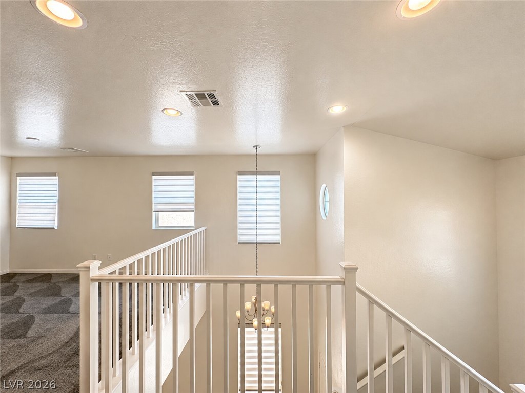 6784 Pivot Point Street Property Photo 13