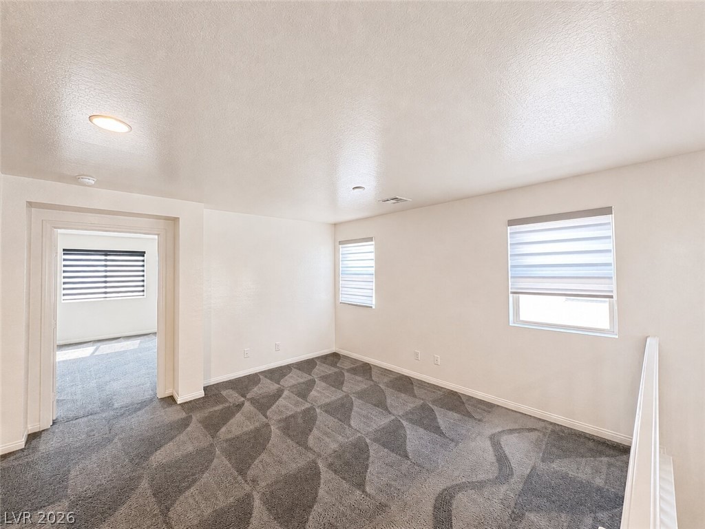6784 Pivot Point Street Property Photo 14