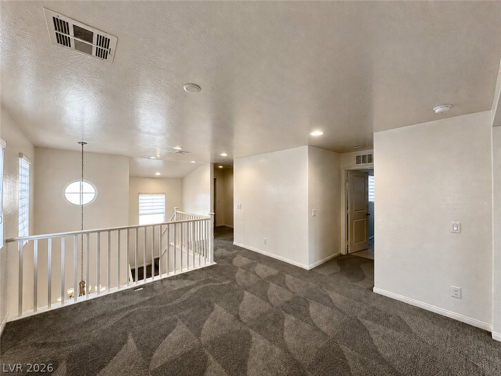 6784 Pivot Point Street Property Photo 15