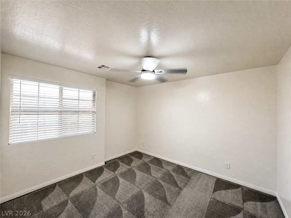 6784 Pivot Point Street Property Photo 16