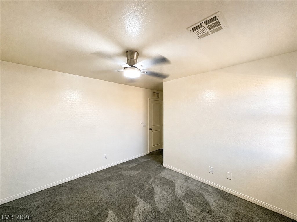 6784 Pivot Point Street Property Photo 17