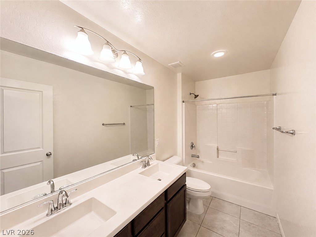 6784 Pivot Point Street Property Photo 18