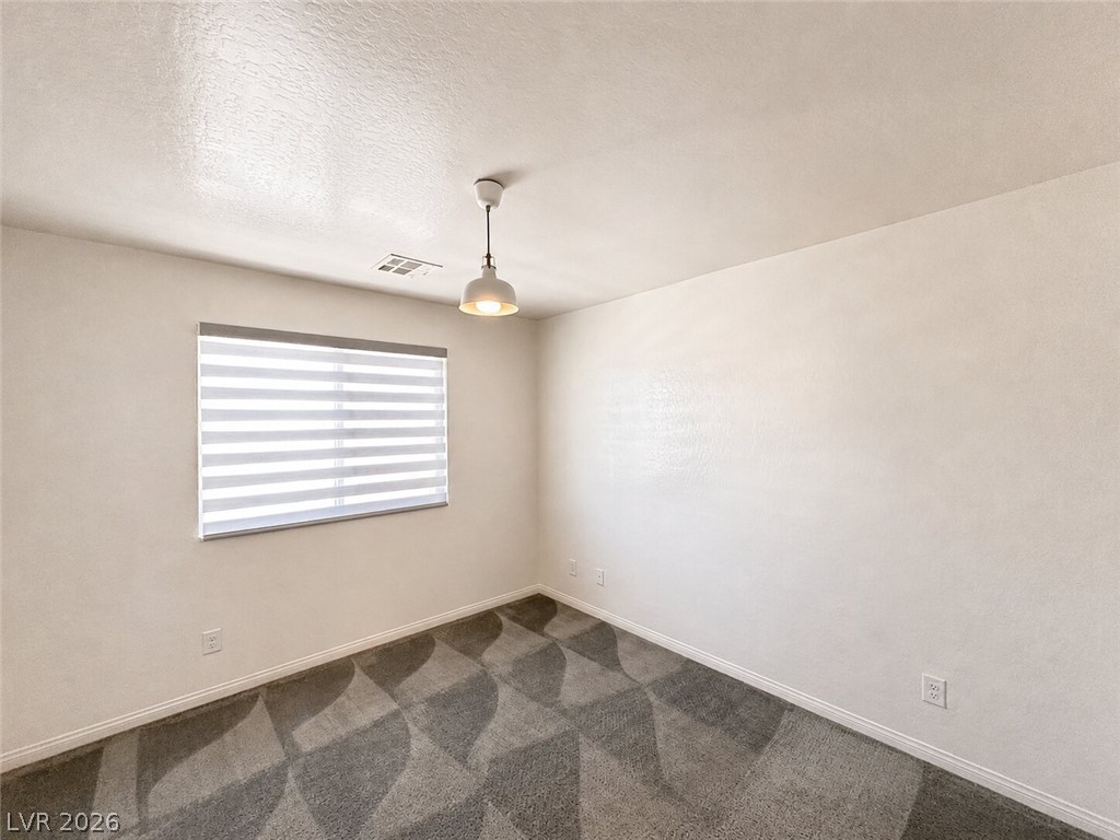 6784 Pivot Point Street Property Photo 19