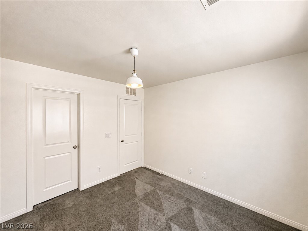 6784 Pivot Point Street Property Photo 20